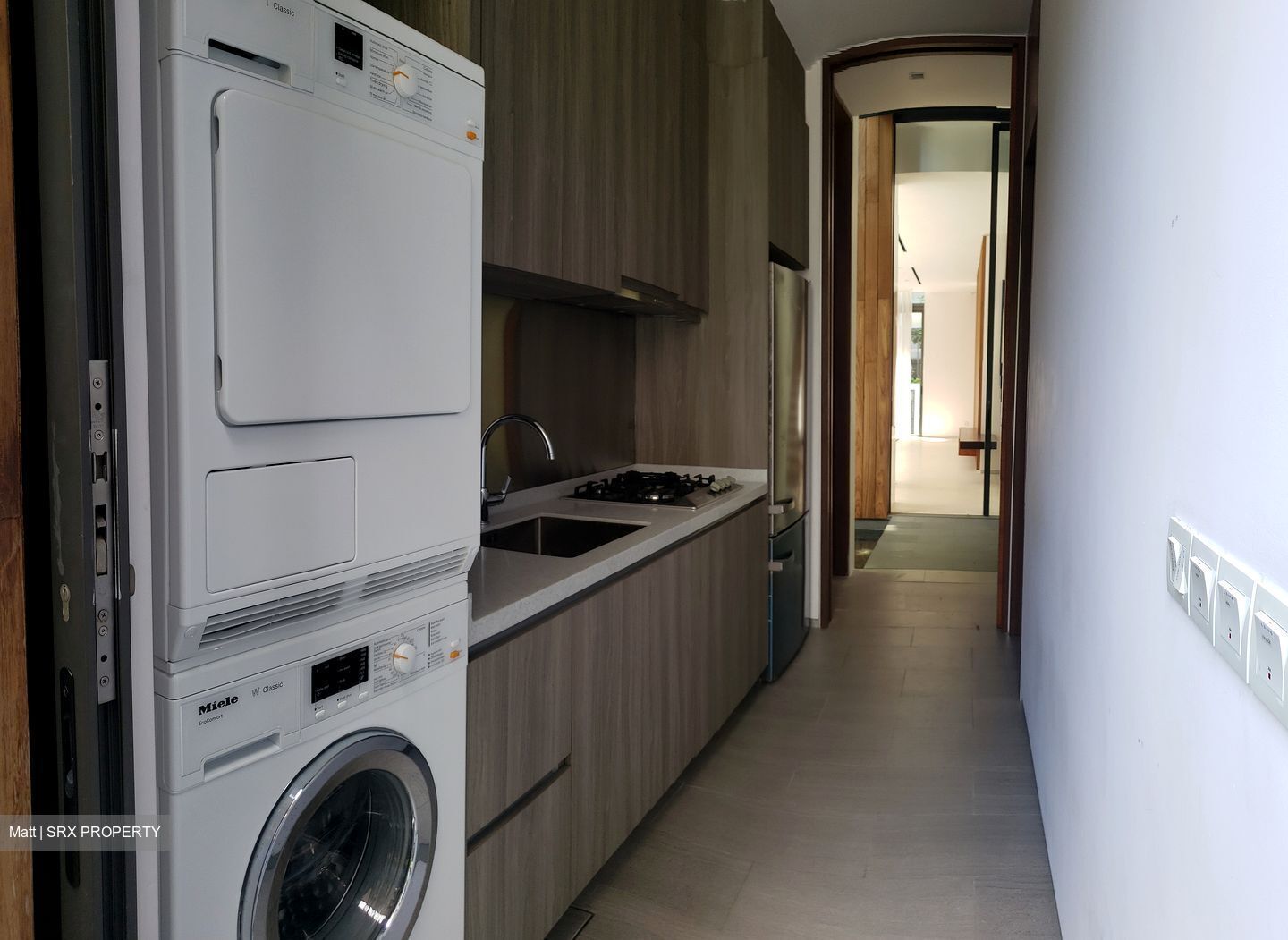 Lengkok Angsa (D9),  #343126491